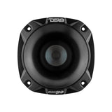 2" Driver Short Horn Kit 320 Watts 2" Titanium 8-Ohm Vc (PRO-D1+PRO-HA52/BK)