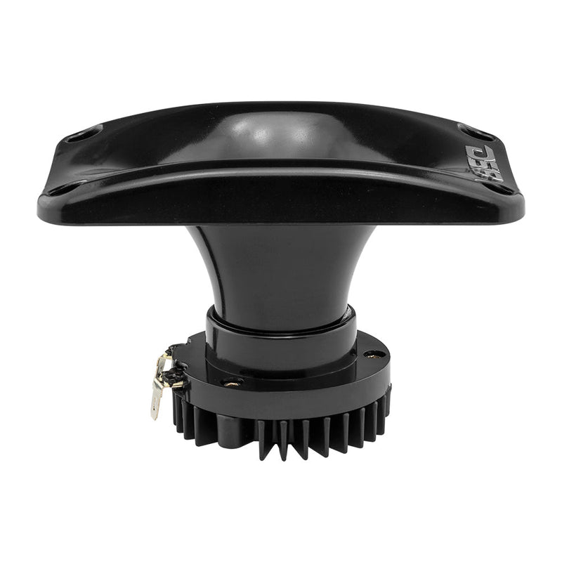 1" Neodymium Driver And Horn Kit 60 Watts 1" Phenolic 8-Ohm Vc