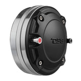2" Throat Bolt-On Compression Driver 2" Phenolic Voice Coil 8-Ohm