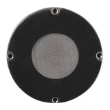 2" Throat Bolt-On Compression Driver 2" Polyimide Voice Coil 8-Ohm
