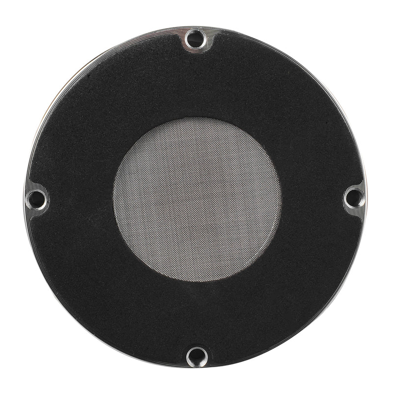 2" Throat Bolt-On Compression Driver 2" Titanium Voice Coil 8-Ohm