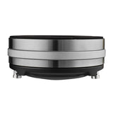 2" Throat Bolt-On Compression Driver 2" Polyimide Voice Coil 8-Ohm