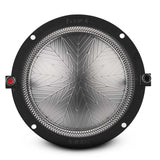 4" Replacement Diaphragm for PRO-DN24Ti.8 and Universal 8-Ohm