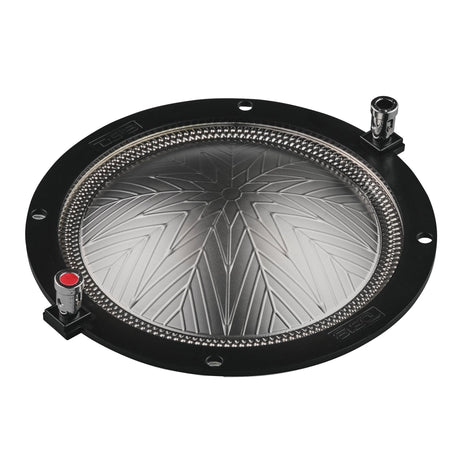 4" Replacement Diaphragm for PRO-DN24Ti.8 and Universal 8-Ohm