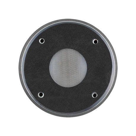 2" Throat Bolt on Driver 320 Watts 2" Titanium Vc 8-Ohm
