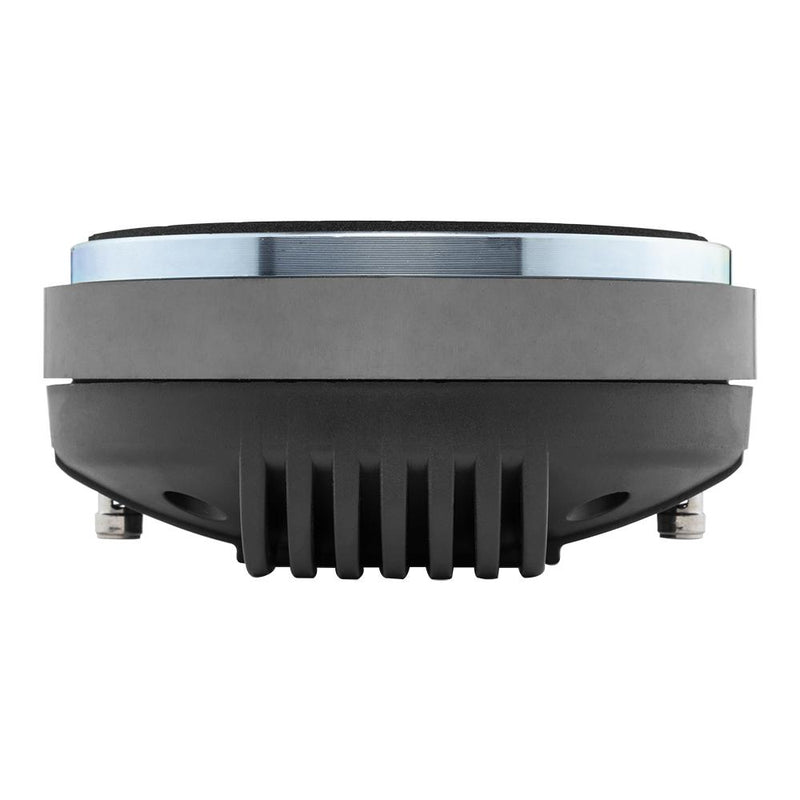 2" Throat Bolt on Driver 320 Watts 2" Titanium Vc 8-Ohm