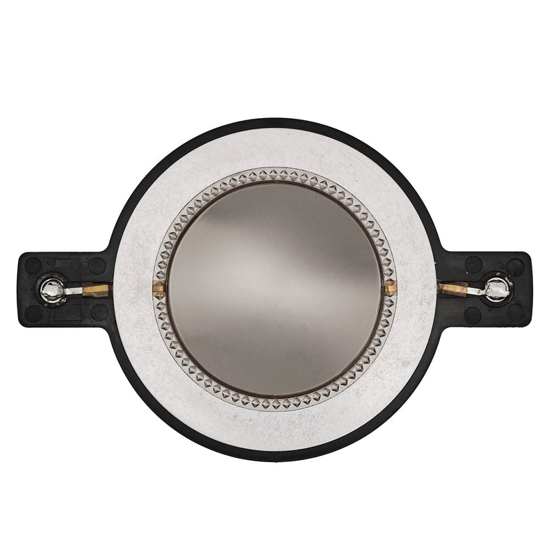 2" Replacement Diaphragm for PRO-DPL1 and Universal 8-Ohm