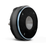 2" Throat Bolt on Driver 320 Watts 2" Titanium Vc 8-Ohm