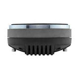 2" Throat Bolt on Driver 320 Watts 2" Phenolic Vc 8-Ohm