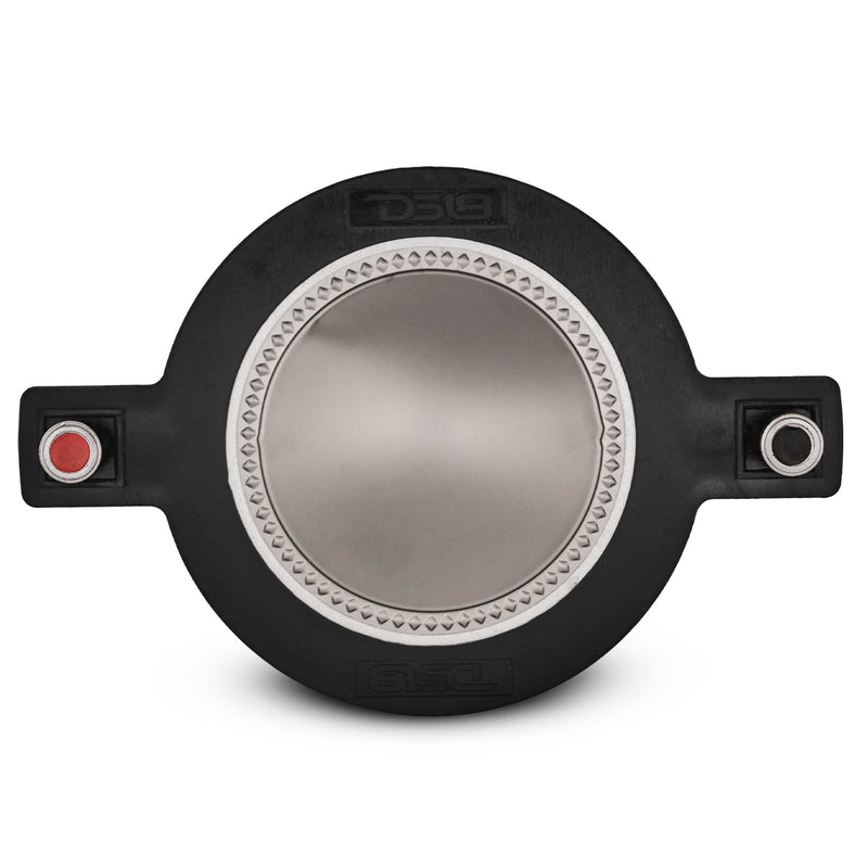 2" Replacement Diaphragm for PRO-DPL1 and Universal 8-Ohm