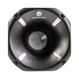 Nemesis Audio PRO-DRV02 6.2″ Horn Driver 250W RMS 4-Ohm (Single) Nemesis Audio