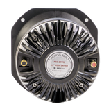 Nemesis Audio PRO-DRV02 6.2″ Horn Driver 250W RMS 4-Ohm (Single) Nemesis Audio