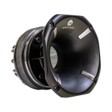 Nemesis Audio PRO-DRV02 6.2″ Horn Driver 250W RMS 4-Ohm (Single) Nemesis Audio