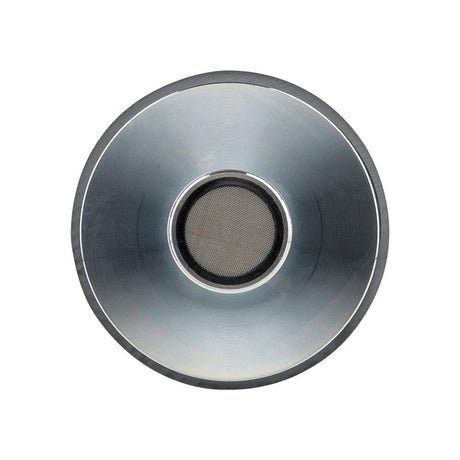 1" Throat Twist on Driver 160 Watts 1.35" Titanium Vc 4-Ohm