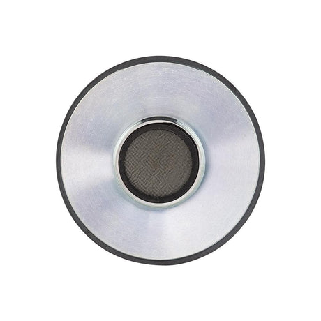 1" Throat Twist On Compression Driver with 1" Phenolic VC 240 Watts 8 ohm