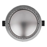 PRO 3" Titanium Replacement Diaphragm for PRO-DRN2, PRO-DRN2P and Universal 8-Ohm