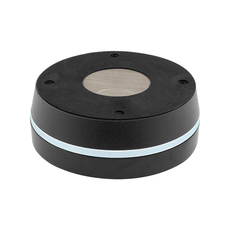 2" Throat Bolt on Neodymium Driver 450 Watts 3" Titanium Vc 8-Ohm