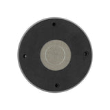 2" Throat Bolt on Neodymium Driver 450 Watts 3" Titanium Vc 8-Ohm