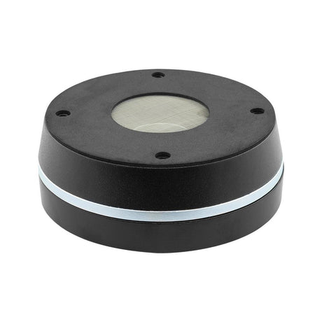 2" Throat Bolt on Neodymium Driver 450 Watts 3" Phenolic Vc 8-Ohm