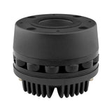 2" Throat Bolt on Neodymium Driver 450 Watts 3" Titanium Vc 8-Ohm