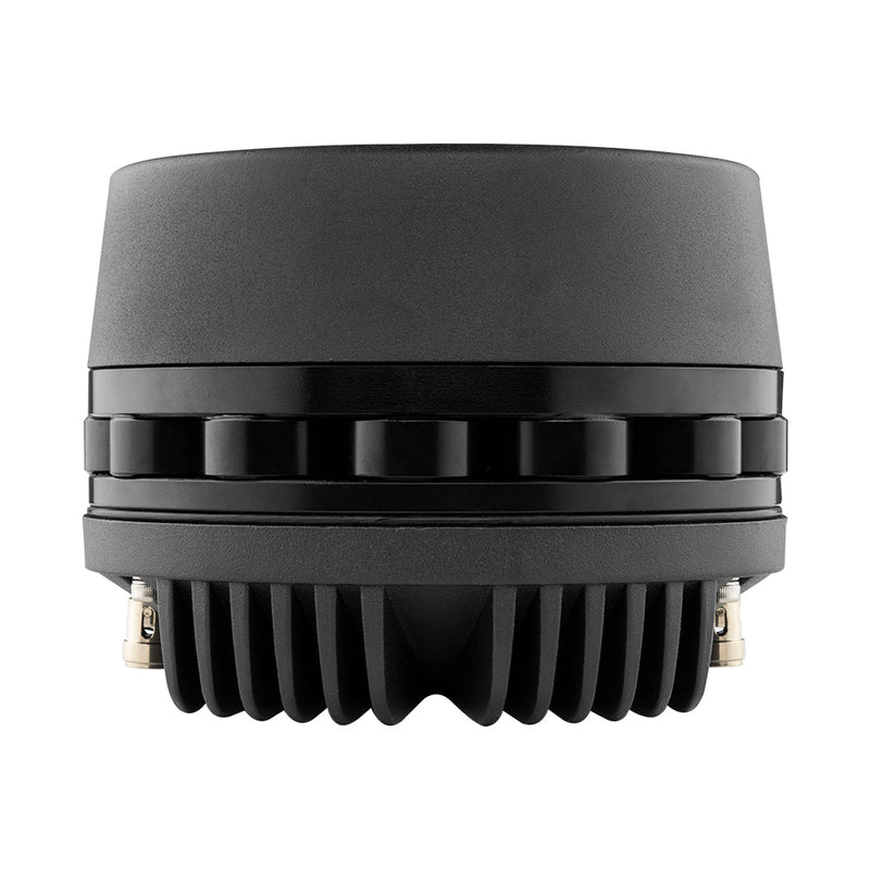 2" Throat Bolt on Neodymium Driver 450 Watts 3" Titanium Vc 8-Ohm