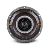 Replacement Diaphragm for PRO-DRNMS & Universal 8-Ohm 3.5” Voice Coil