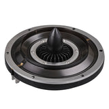 Replacement Diaphragm for PRO-DRNMS & Universal 8-Ohm 3.5” Voice Coil