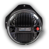 Nemesis Audio PRO-DRV55 6.2″ Horn Driver 350W RMS 8-Ohm (Single) Nemesis Audio