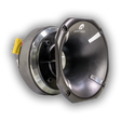 Nemesis Audio PRO-DRV55 6.2″ Horn Driver 350W RMS 8-Ohm (Single) Nemesis Audio