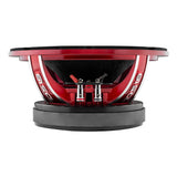 PRO EXL 10" Mid-Bass Loudspeaker 600 Watts Rms 4-Ohm