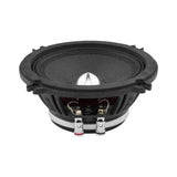 DS18 PRO-FR5NEO 5.25" 200W RMS Midrange Speaker (Single) DS18