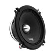 DS18 PRO-FR5NEO 5.25" 200W RMS Midrange Speaker (Single) DS18