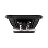 DS18 PRO-FR5NEO 5.25" 200W RMS Midrange Speaker (Single) DS18