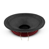 Recone Kit for PRO-FR5NEO