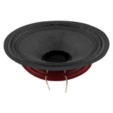 Recone Kit for PRO-FR5NEO