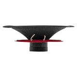 Recone Kit for PRO-FR5NEO