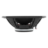 DS18 PRO-FR69NEO 6x9" 250W RMS Neodymium Bullet Midrange Speaker 4-Ohm (Single) DS18