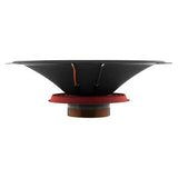 Recone Kit for PRO-FU12.4