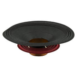 Recone Kit for PRO-FU8.4