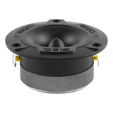 DS18 PRO-GM6.4PK 6.5" 140W RMS Loudspeakers and Tweeters Package DS18