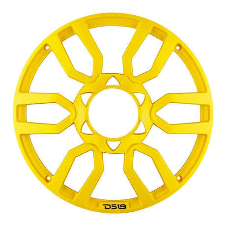 10" Universal Speaker Grill Cover