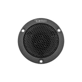 DS18 GTX1 | 1" 250W RMS Neodymium Super Bullet Tweeters (Single) DS18