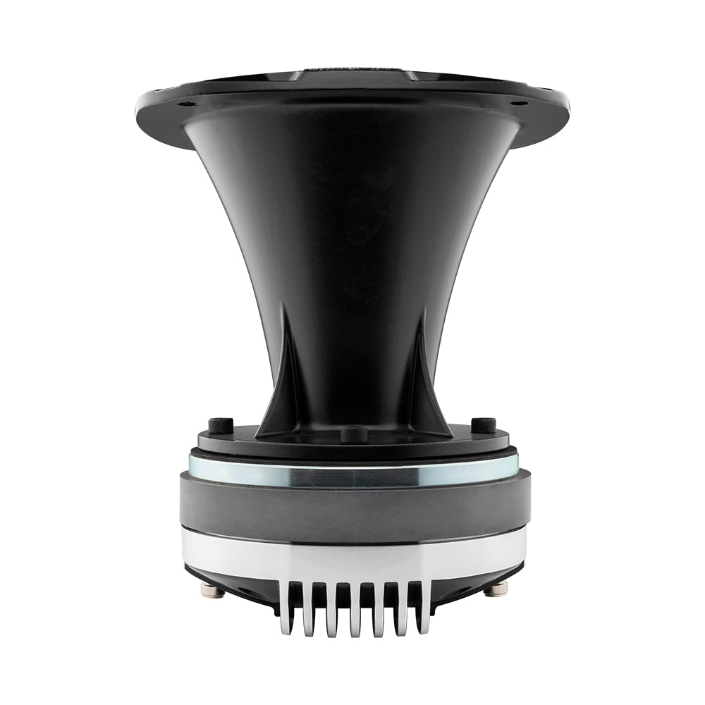 PRO Bolt On 2" 35° 4.84" Depth Aluminum Horn