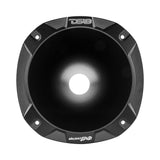 2" Throat Bolt On 27° 10.84" Depth Aluminum Horn