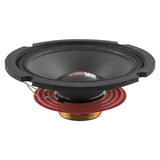 Recone Kit for PRO-NEO6