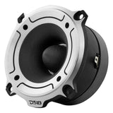 3” PRO Aluminum Super Bullet Tweeter – 240 Watts with Built in Crossover