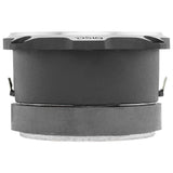 3” PRO Aluminum Super Bullet Tweeter – 240 Watts with Built in Crossover