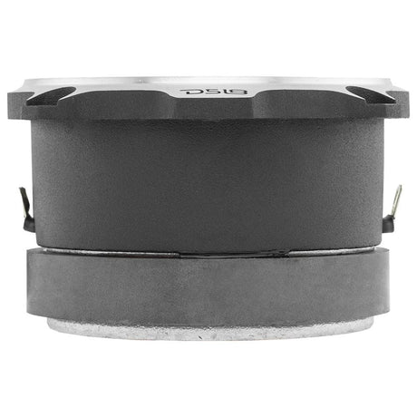 3” PRO Aluminum Super Bullet Tweeter – 240 Watts with Built in Crossover