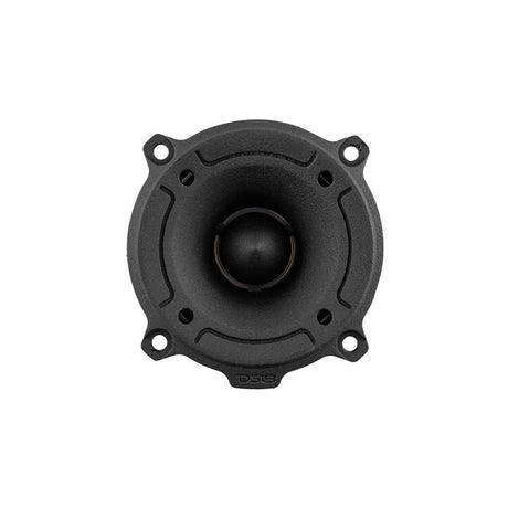 3” PRO Aluminum Super Bullet Tweeter – 240 Watts with Built in Crossover