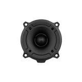 3” PRO Aluminum Super Bullet Tweeter – 240 Watts with Built in Crossover DS18